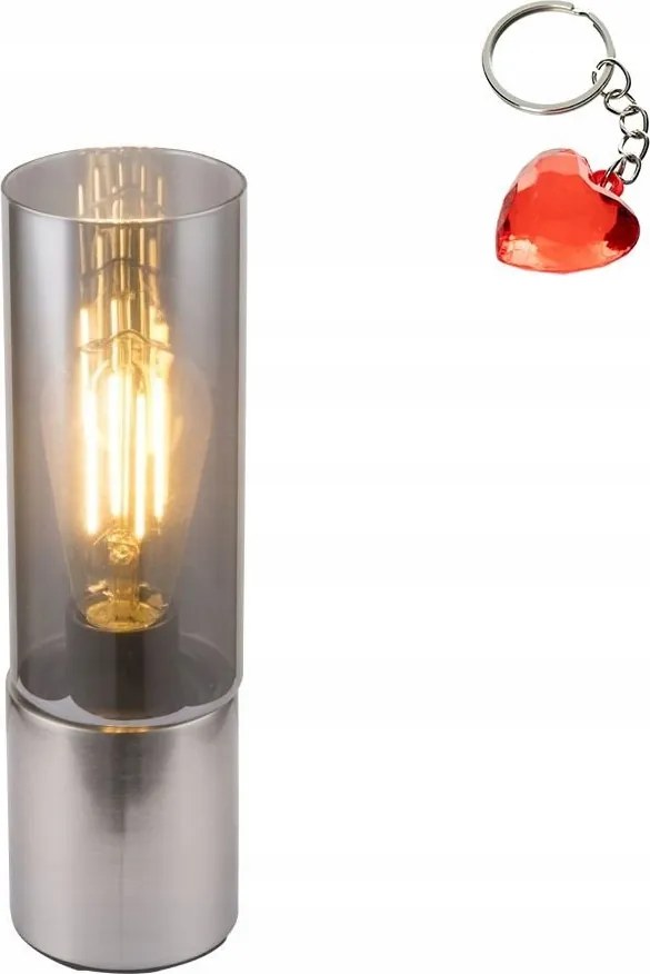 Annika asztali lámpa 21000N Globo