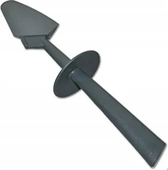 Konyhai Lapát TM21 Vorwerk Thermomix Spatula