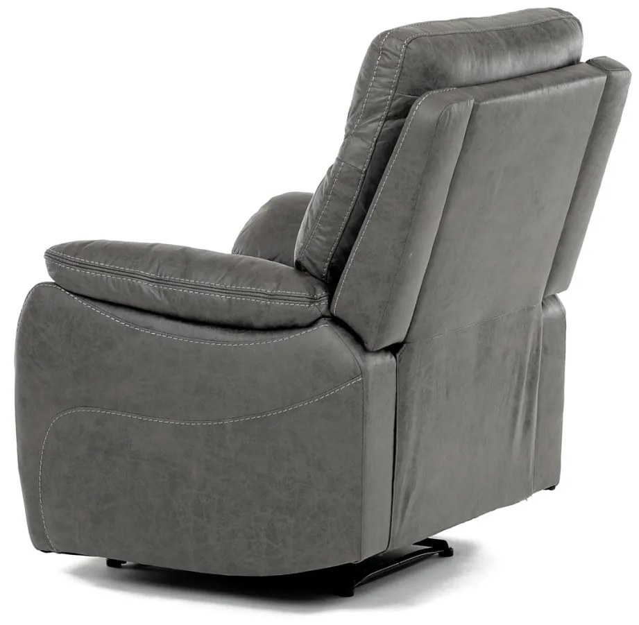 Birou 100x50 cm de culoare Stejar Sonoma