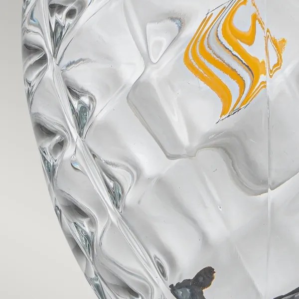 Hinkley HK-PLANTATION-S-BU - Kültéri lámpa PLANTATION 1xE27/40W/230V IP44 bronz