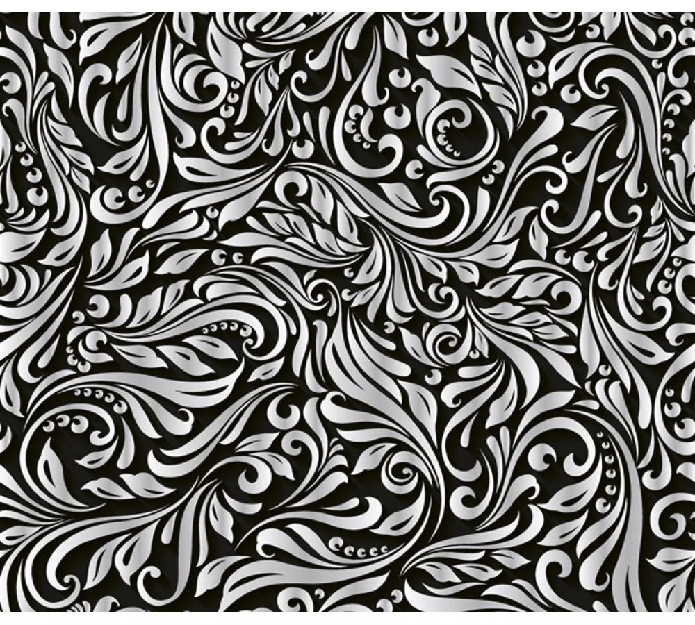 Dizájn fotótapéta WP-012-02