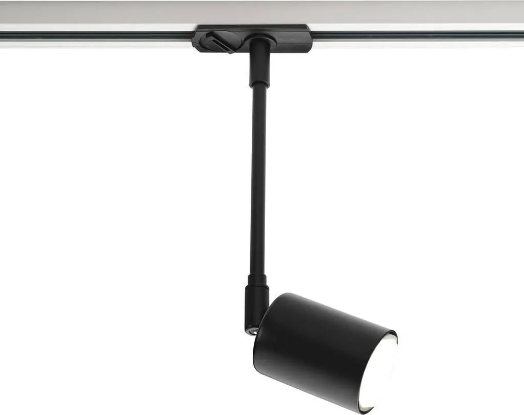 Nordlux LINK EXPLORE 86189903 Sínreflektor 1x7W/GU10 IP20