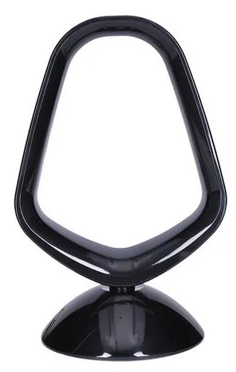 Solight HP28 − Digitális beltéri antenna DVB-T/DVB-T2