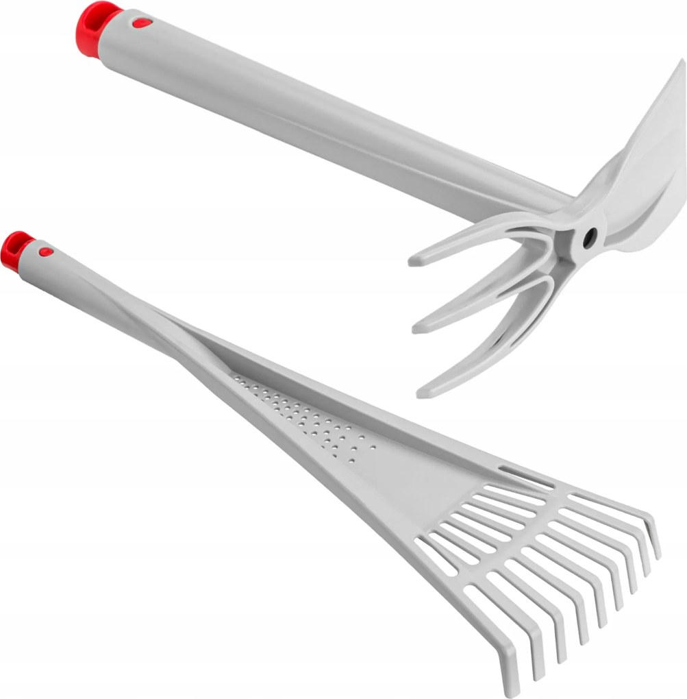 Kerti szerszámok gondozás termesztés pelyhesítés