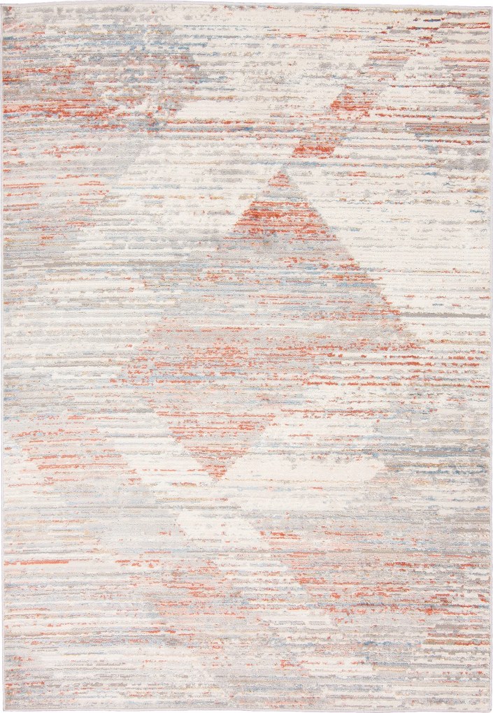 Portland Szőnyeg 240x330 Modern, Divatos Stílus g01ws