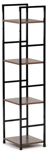 Natúr Fa Polcos Tároló. GD-214 OLW