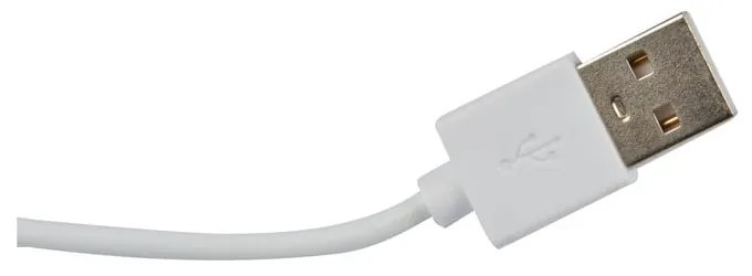 Műanyag kút – Love Story