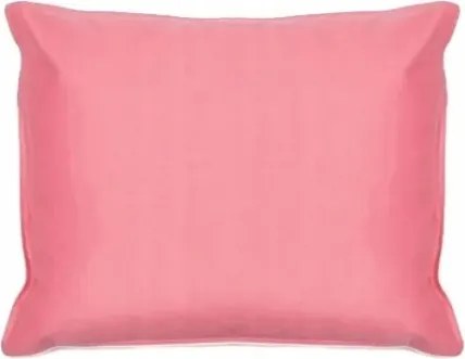 Öntsd andrychowski 40X40 cm-es párnára Jancsi inlet Koney