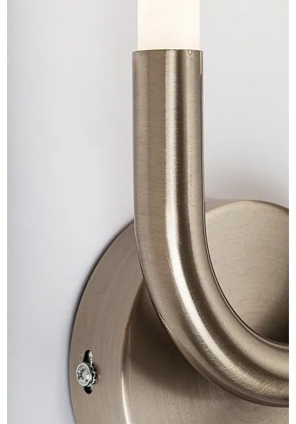 Rabalux 71138 - LED fali lámpa IRELIA LED/9W/230V 4000K