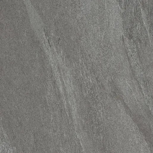 Padló Fineza I´Pietra alpine grey 60x60 cm lappato IPIETRA60LAPGR