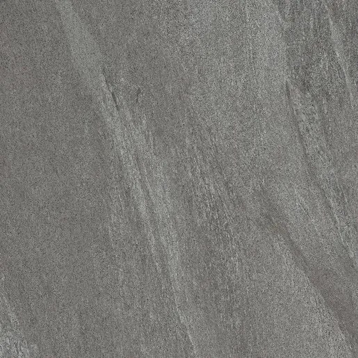 Padló Fineza I´Pietra alpine grey 60x60 cm lappato IPIETRA60LAPGRN