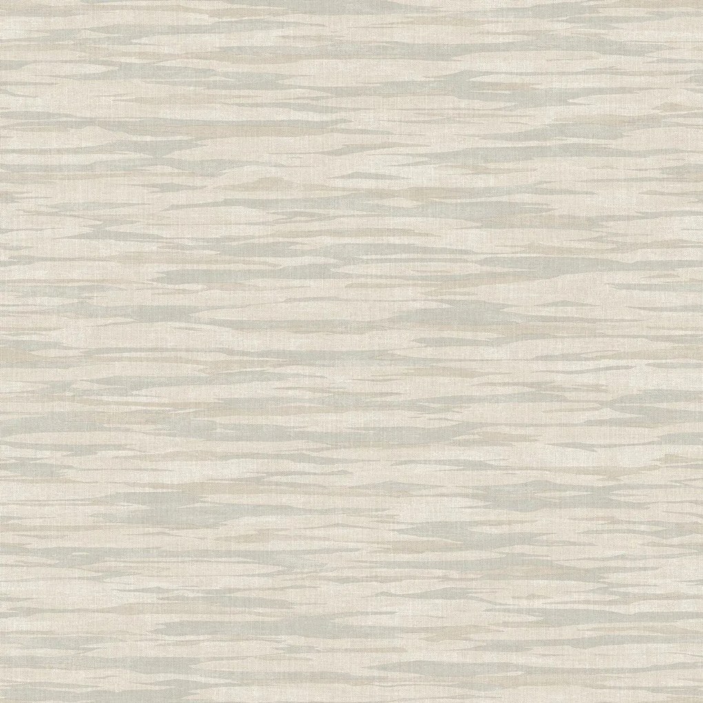 Decoprint Antibes Horizon taupe absztrakt vlies tapéta – AN28221