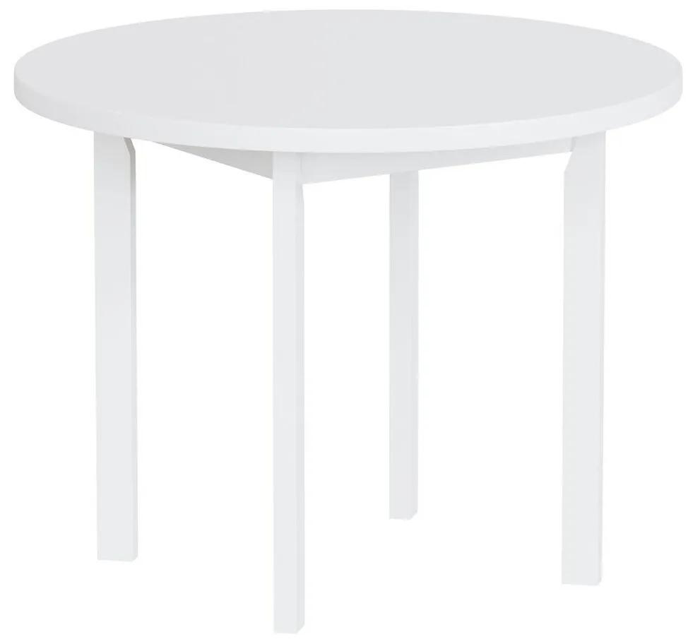 Asztal Victorville 179