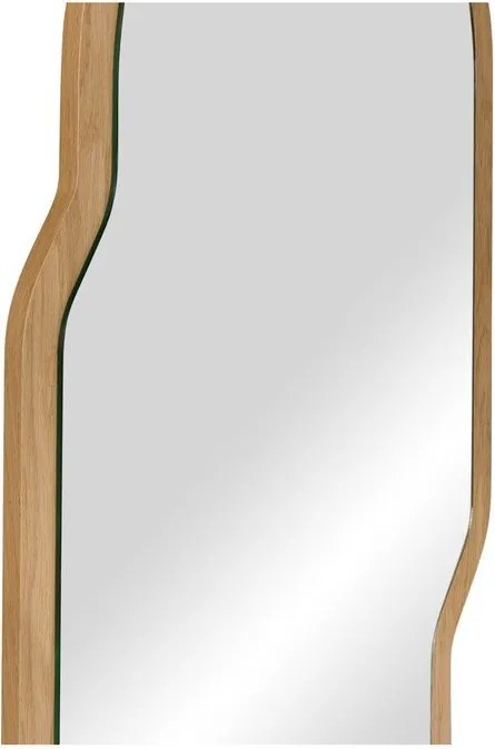Fali tükör 51x87 cm Tafla – noo.ma