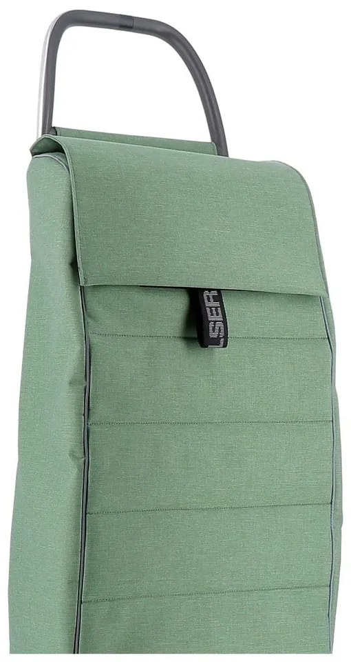 Bevásárlótáska 35 l Jolie Tweed 6 – Rolser
