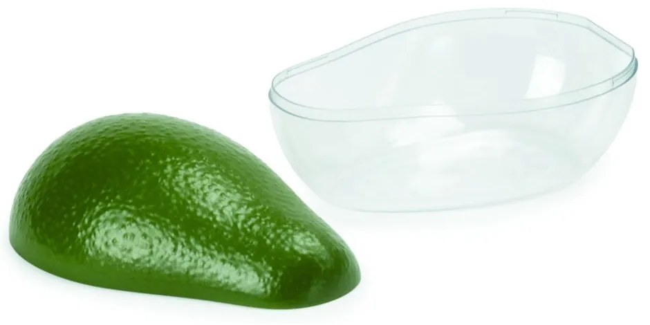 Avocado Keeper avokádótartó - Snips