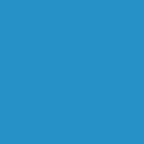 Medence belső fólia, Azuro Lagoon, kék, 5,5 x 3,7 x 1,2 m, UV álló, 0,50 mm, ovális fémpalástos medencéhez
