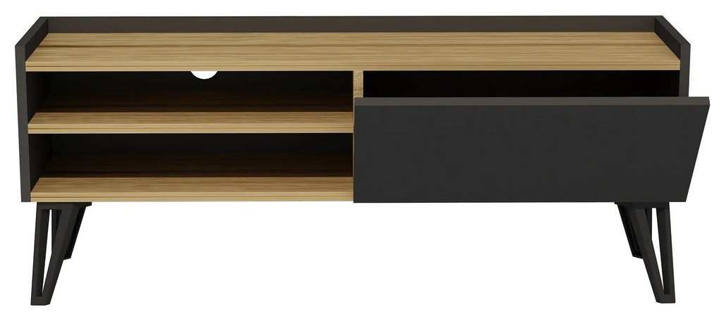 TV szekrény Veronica