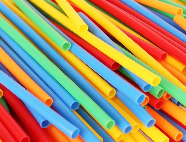 Blokkok - szívószálak - 408 db-os készlet 22408