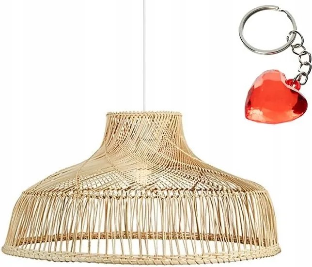 Függő lámpa Bali 107984 Markslojd