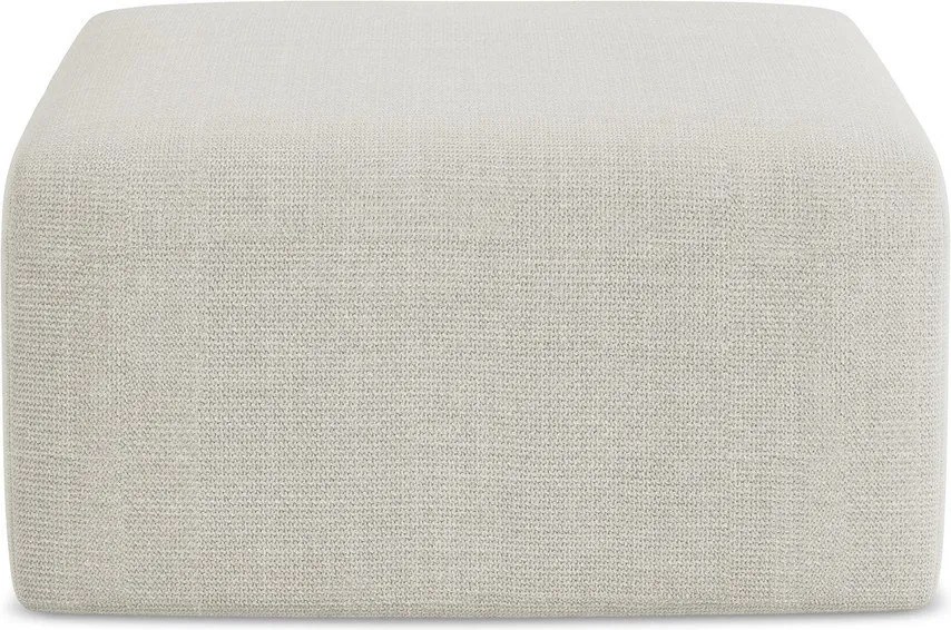 Bézs lábtartó Keli – Makamii