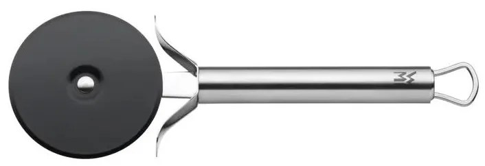 WMF - PROFI PLUS pizzavágó