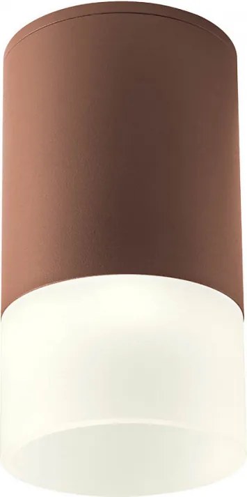 REDO 90355 XILO Modern Kültéri Mennyezeti Lámpa LED IP54