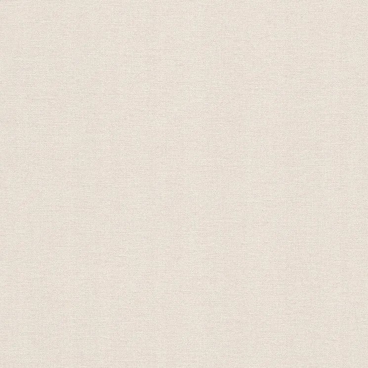 Fali tapéta háttér bézs Rasch 448504 Country Charme