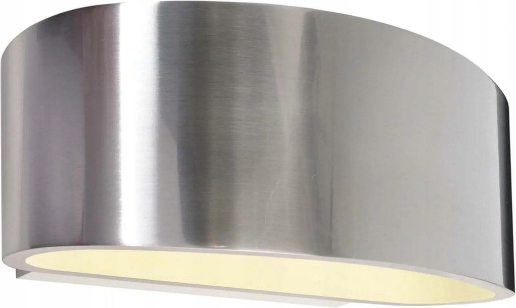 Light Impressions Deko-Light fali lámpa Arietis 220-240V A