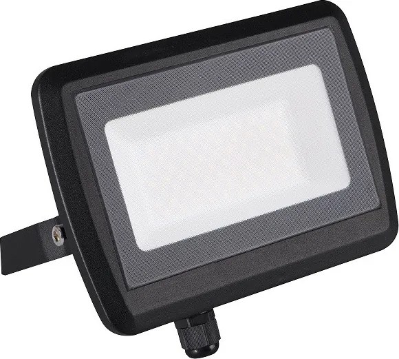KANLUX 33203 ANTEM Kültéri Reflektor E14 IP20