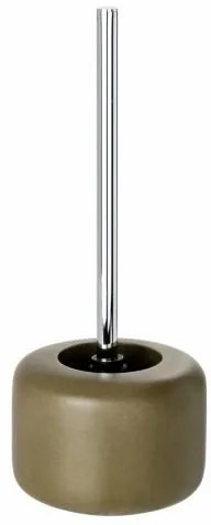 WENKO Fürdőszoba szett Havana