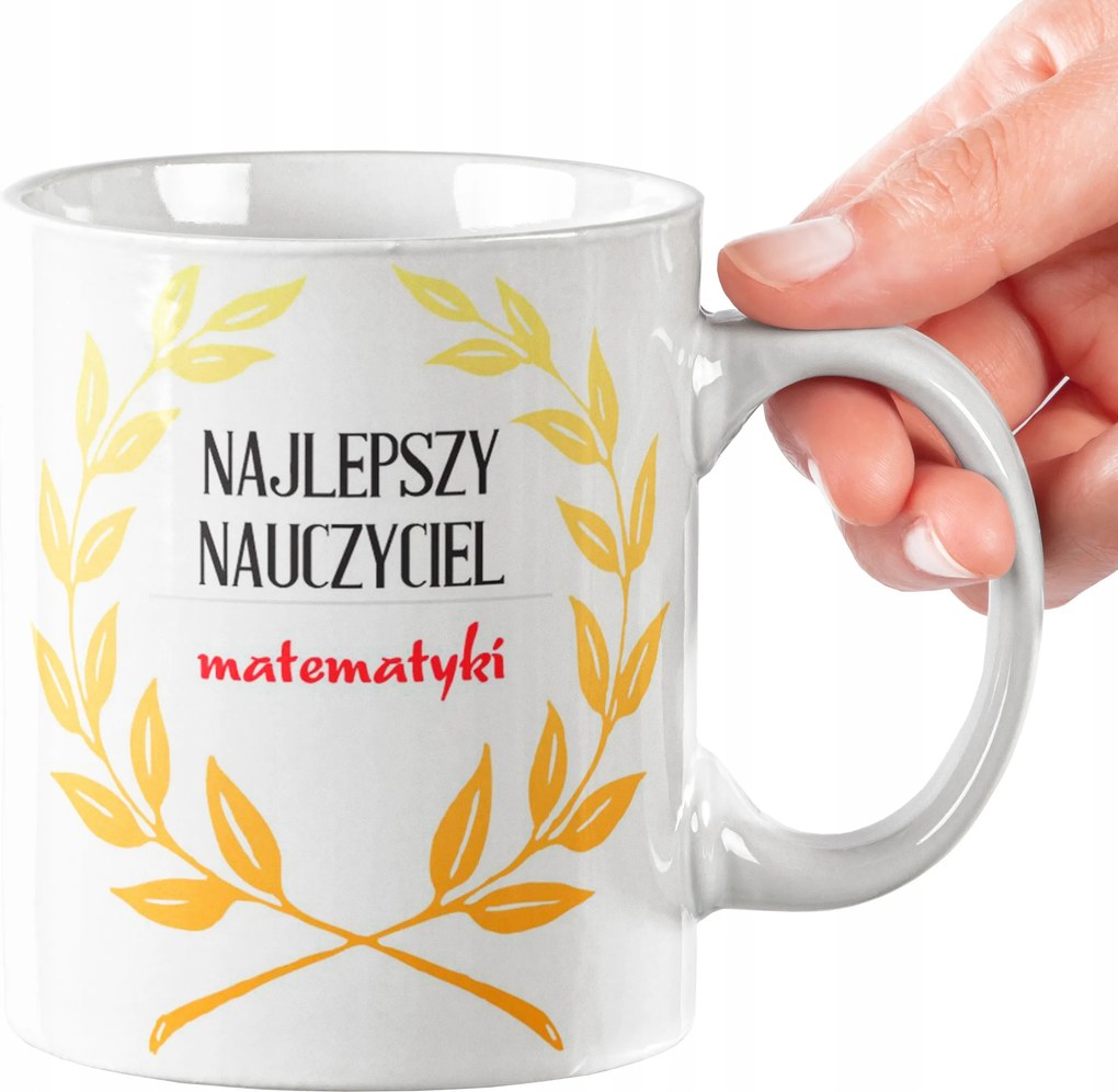 Bögre Tanár Bögre Kiváló Minőség Ajándék Szöveg