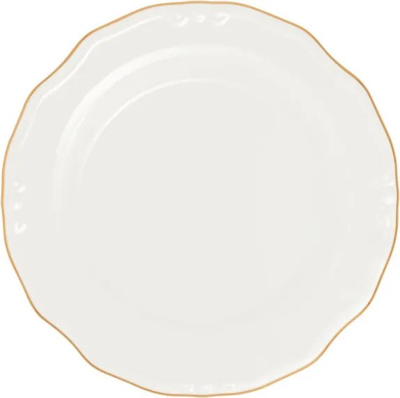 Étkészlet, 25×25 cm – TR667PRS1133