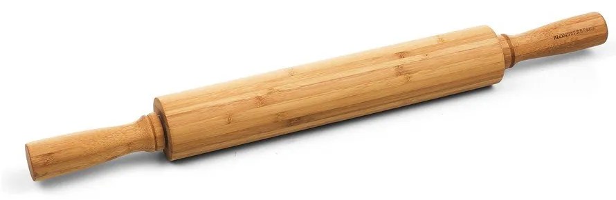 Fa sodrófa – Blomsterbergs