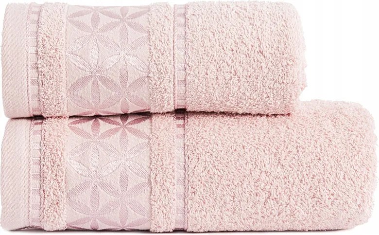 Törölköző Paola PAOLA0-019 70x140