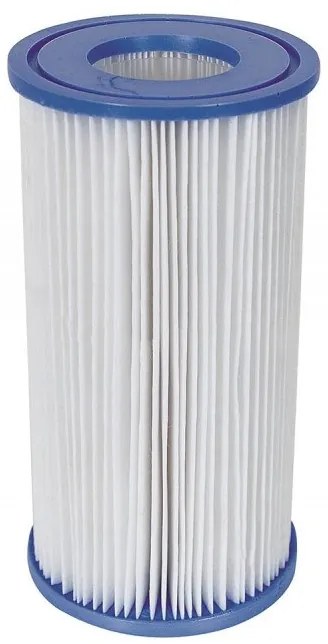 Kerti medence szűrővel 450 x 122 cm