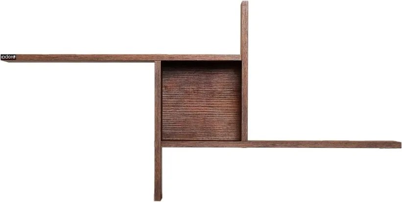 Fali polc, 100 cm – Raf-04-Oo-1