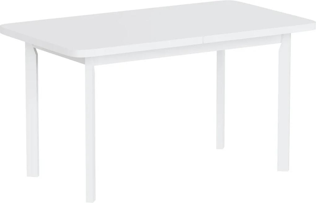 Asztal LH188