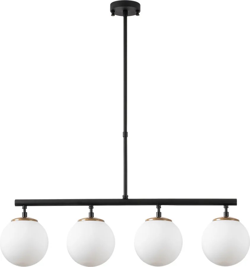 Fazli - 10425