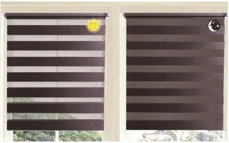 Roló Mini 50X150 DN06