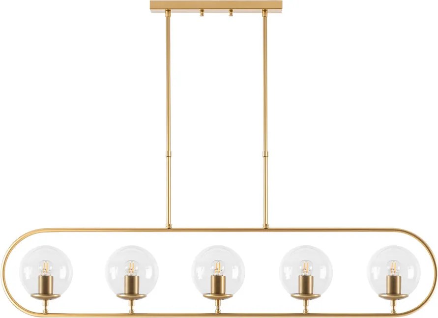 Jewel - 10625