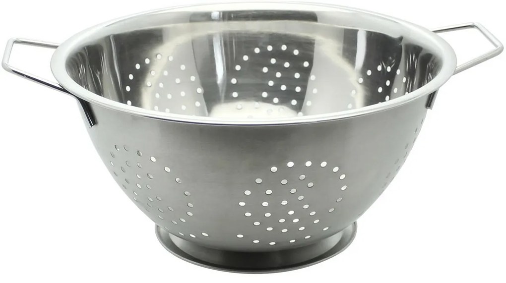 Elo 53078 Szűrőedény 28 cm, 28 cm