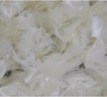 Papilio Puha Szőnyeg 160x230 Banán krém #PAP063