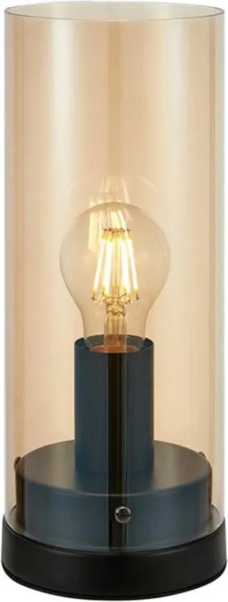 Markslojd POST 108735 Asztali lámpa 1x40W/E27 IP20
