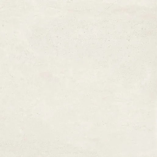 Padló Rako Limestone elefántcsont 60x60 cm lappato DAL62800.1