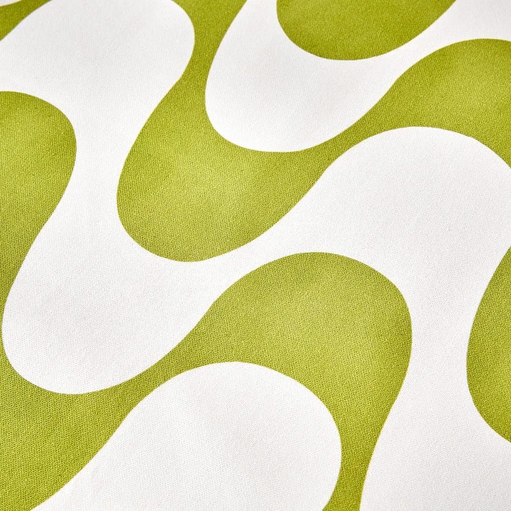 WAVY pamut asztalterítő 160x250cm