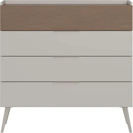 Milano 4