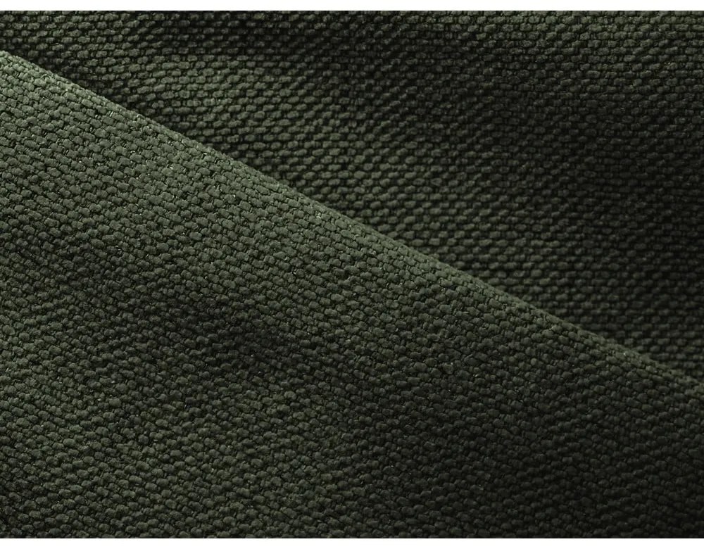 Khaki lábtartó Kapua – Makamii