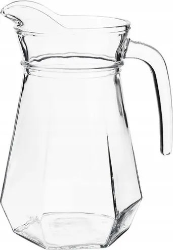 Ozzy Kancsó 1,2L 26568