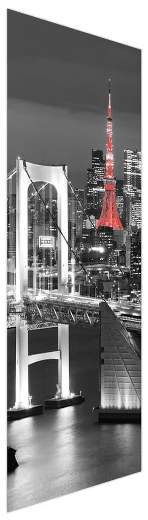 Fotó redőnyök R012390R57150 (57x150 cm)